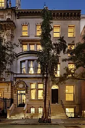 15 East 62nd Street