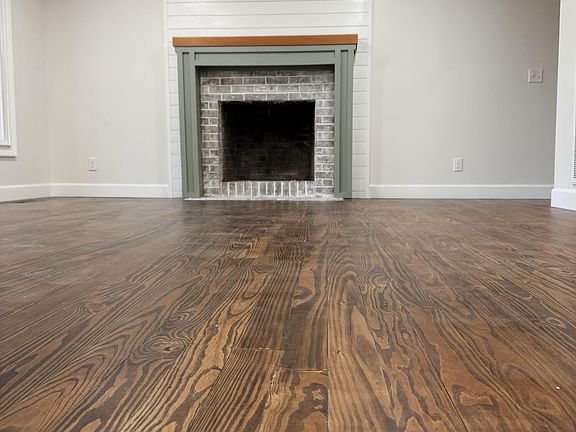 5th image of 129 Lisa Ln