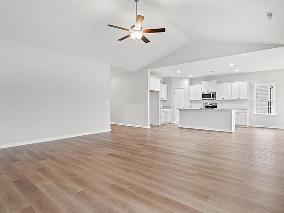 4th image of 106 Six Mile Creek Dr. Lot 38 - Southport