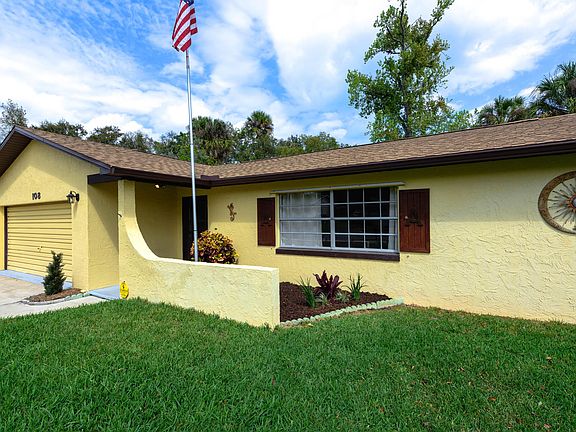 2nd image of 108 Camino Cir