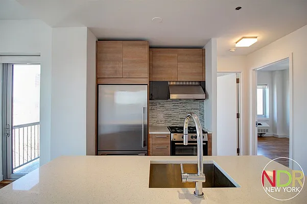 Rented by Next Door Realty NYC | media 25