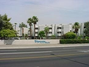 1st image of 1611 Highway 95 Unit 307