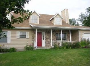 374 W 1640 S, Orem, UT 84058