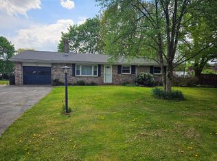 4810 W Whitehall Rd, Pennsylvania Furnace, PA 16865