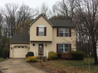 16 Ardsley Cir, Dover, DE 19904