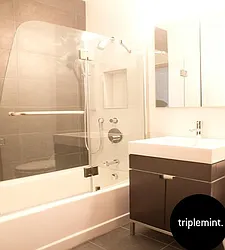 Rented by The Agency