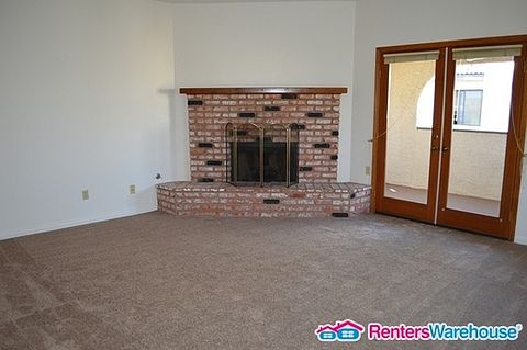 3rd image of 1410 Santa Margarita St