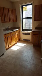 Rented by Smart NY Realty LLC