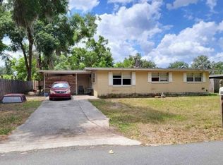 1003 Oakland Heights Ave, Plant City, FL 33563