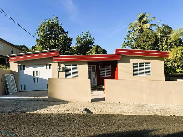 0 Bo Cibao — Photo 2