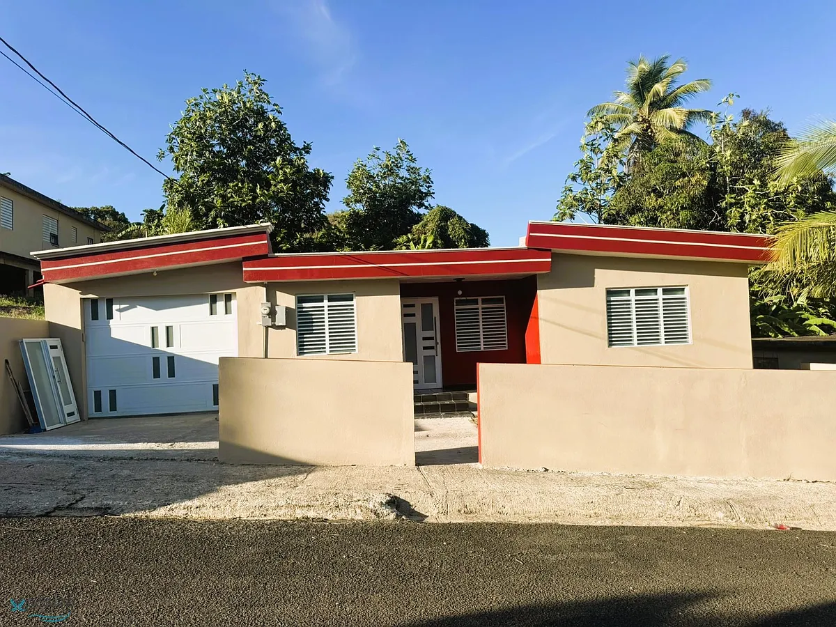 Building Photo - 0 Bo Cibao