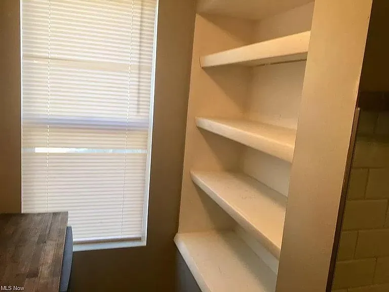 1565 Newman Ave #1 — Photo 9