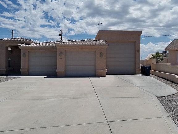 4th image of 3258 Silver Arrow Cir
