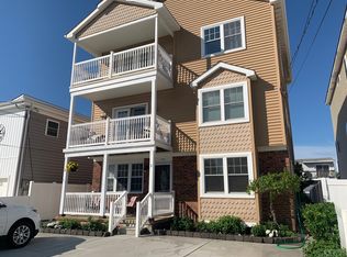 (Undisclosed Address), Brigantine, NJ 08203
