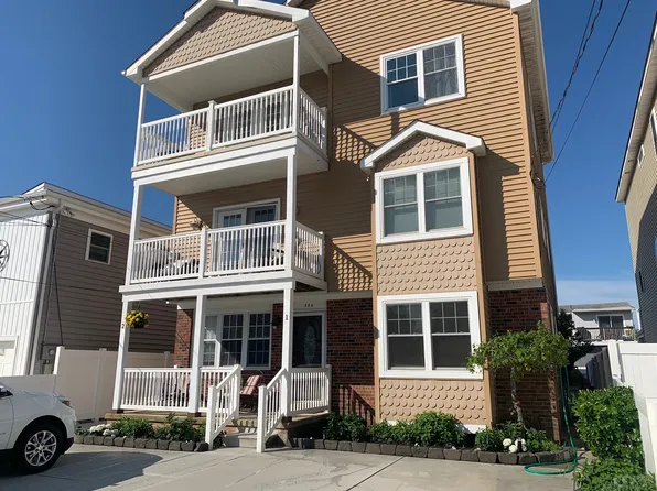(undisclosed Address), Brigantine, NJ 08203