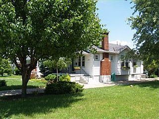 1st image of 1848 Fauver Ave