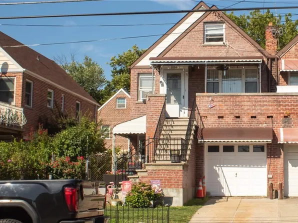 1014 Swinton Avenue, Bronx, NY 10465