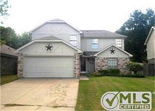 2nd image of 5716 Polo Club Dr