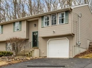 177 Gore Rd, Webster, MA 01570