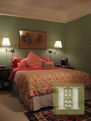 Rented by Halstead Real Estate | media 10