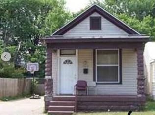 1760 W Hill St, Louisville, KY 40210