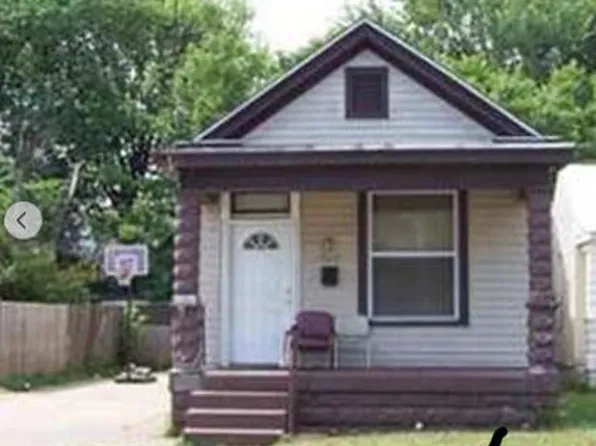 1760 W Hill St, Louisville, KY 40210