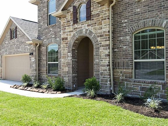 2nd image of 25988 Kingshill Dr
