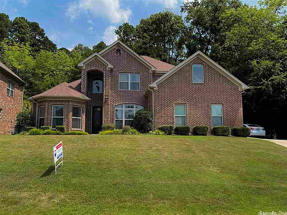 3rd image of 13410 Foxfield Ln
