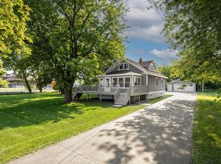 2220 30th Ave, Kenosha, WI 53144