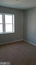 5th image of 5626 Rising Sun Ave