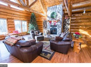 71485 330th St, Kimball, MN 55353