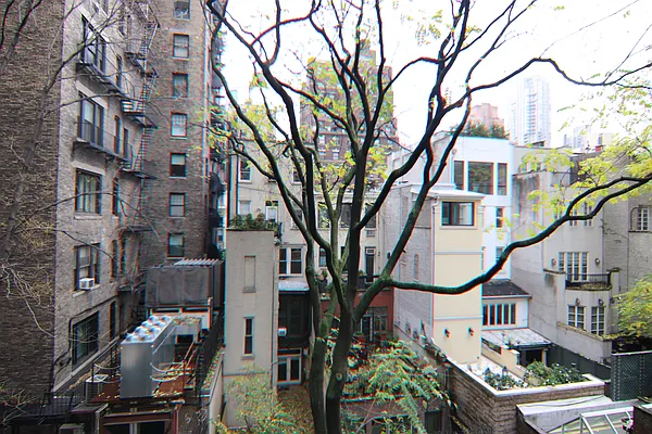 Rented by Halstead Real Estate | media 14