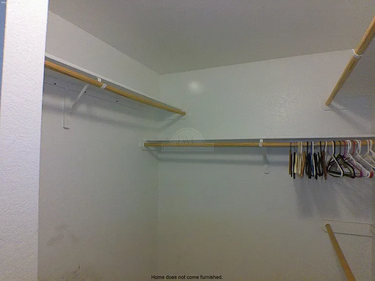 803 Snow Bird Dr — Photo 24