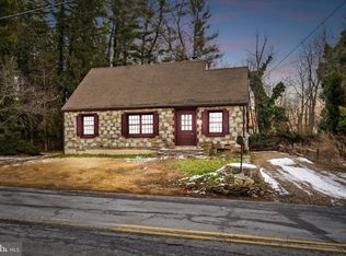 29 Wilburtha Rd, Ewing, NJ 08628