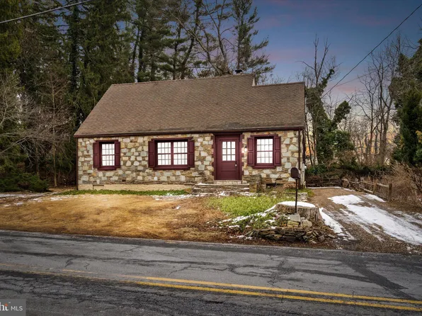 29 Wilburtha Rd, Ewing, NJ 08628