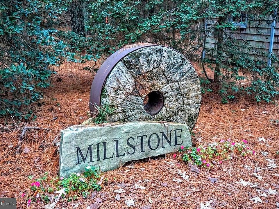 1st image of LOT 6 Millstone Ln