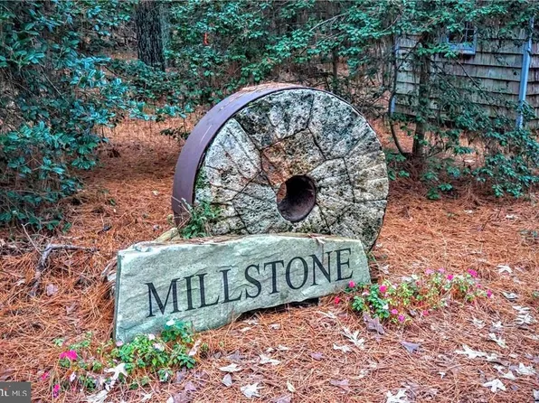 LOT 6 Millstone Ln, Bridgeville, DE 19933