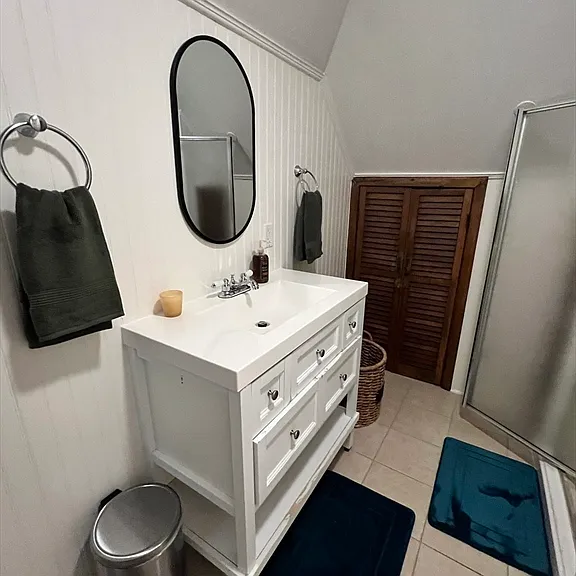108 Brown Ave #3 — Photo 7