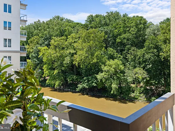 1704 N Park Dr #A308, Wilmington, DE 19806
