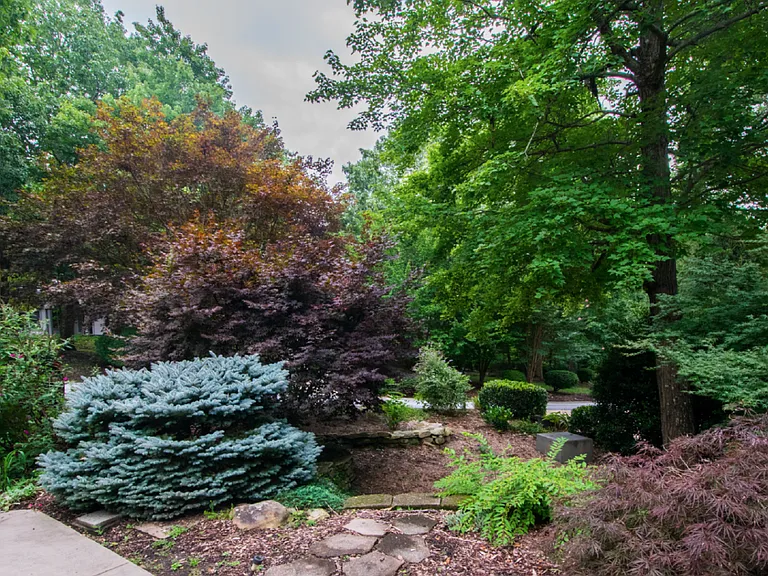 108 Jenny Lind Dr — Photo 3