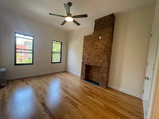 Rented by STAR CITIES INTERNATIONAL PROPERTY CORPORATION | media 1