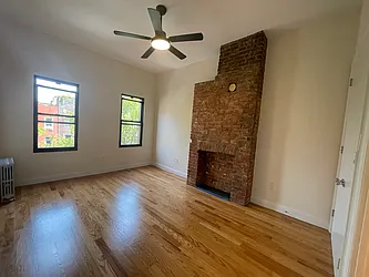 Rented by STAR CITIES INTERNATIONAL PROPERTY CORPORATION