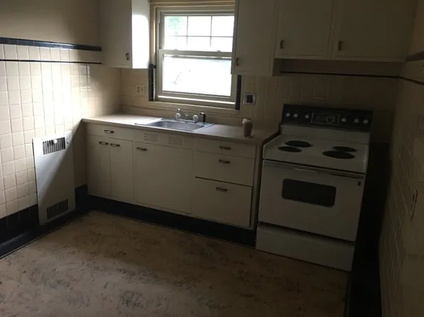 130 Brady Circle East - D, 130 Brady Cir E, Steubenville, OH 43952