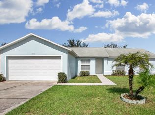 11838 Foxglove Dr, Clermont, FL 34711