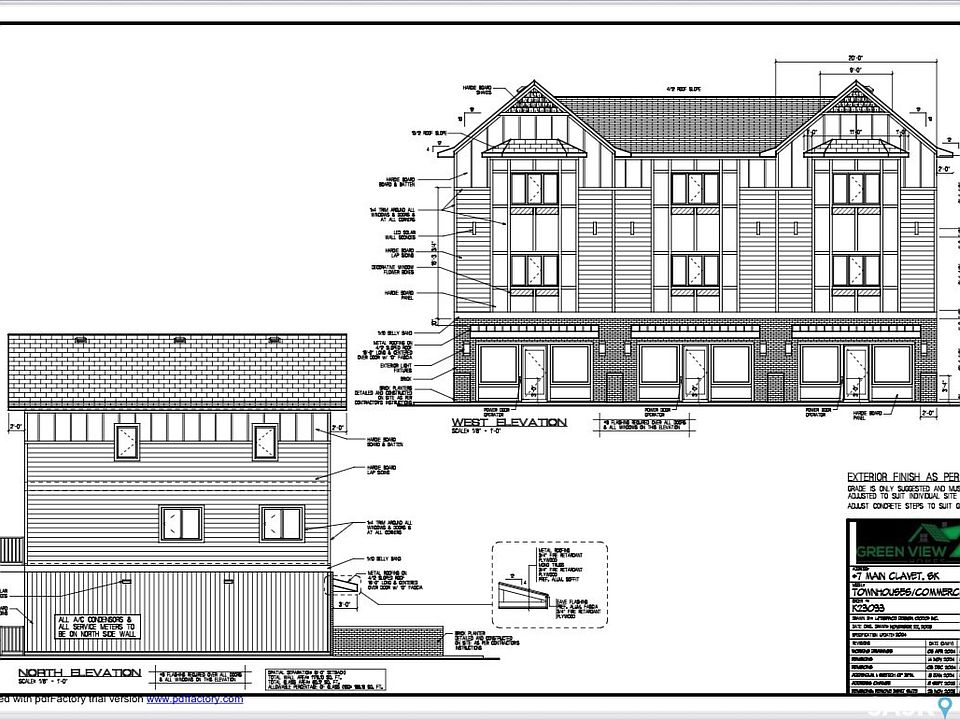 1st image of 7 Main Street