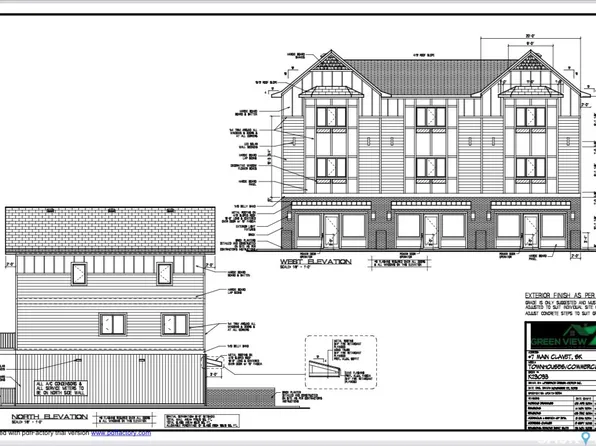 7 Main Street, Clavet, SK S0K 0Y0