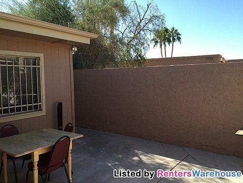 5th image of 3222 W Laurie Ln