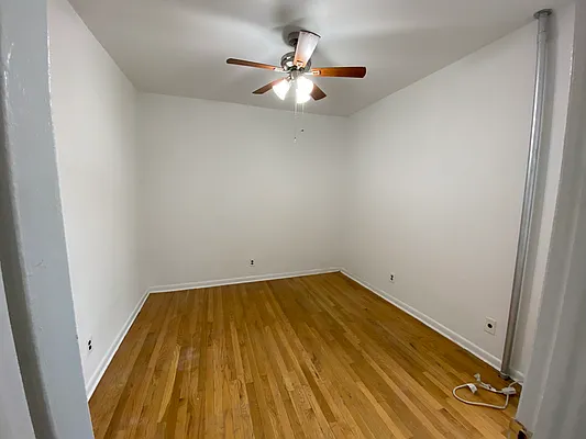 Rented by Owner | media 13