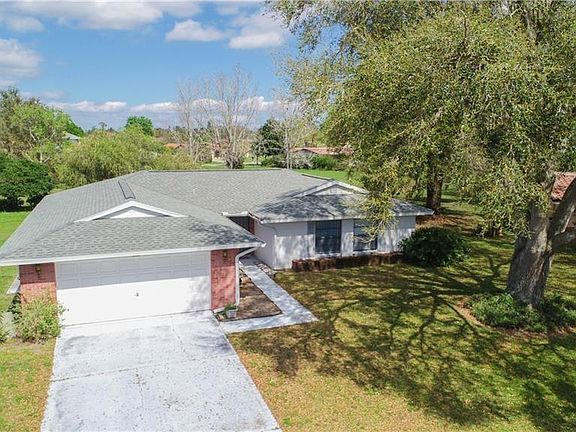 2nd image of 613 Wood Dr