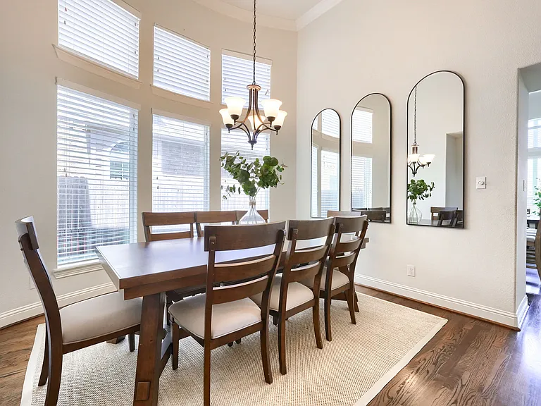 625 Yarrow St — Photo 37